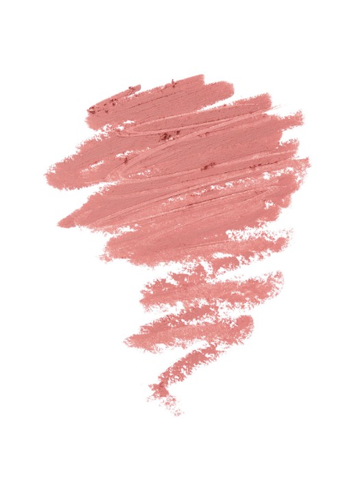 Charlotte Tilbury Lip Cheat Contour Duo -  lipliner en lippotlood - detail 6 fair