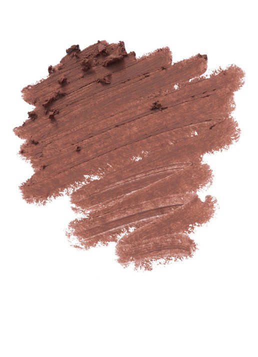 Charlotte Tilbury Lip Cheat Contour Duo -  lipliner en lippotlood - detail 3 medium