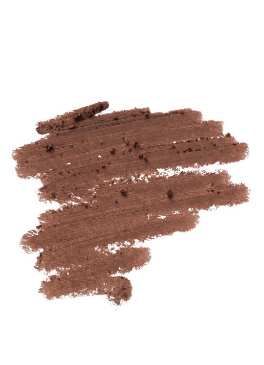 Charlotte Tilbury Lip Cheat Contour Duo -  lipliner en lippotlood - detail 3 tan