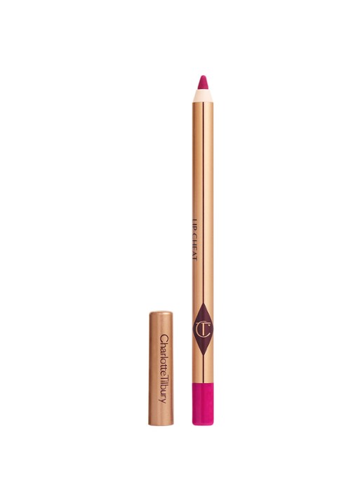 Charlotte Tilbury Lip Cheat - lipliner