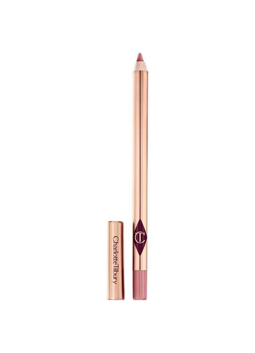 Charlotte Tilbury Lip Cheat - lipliner