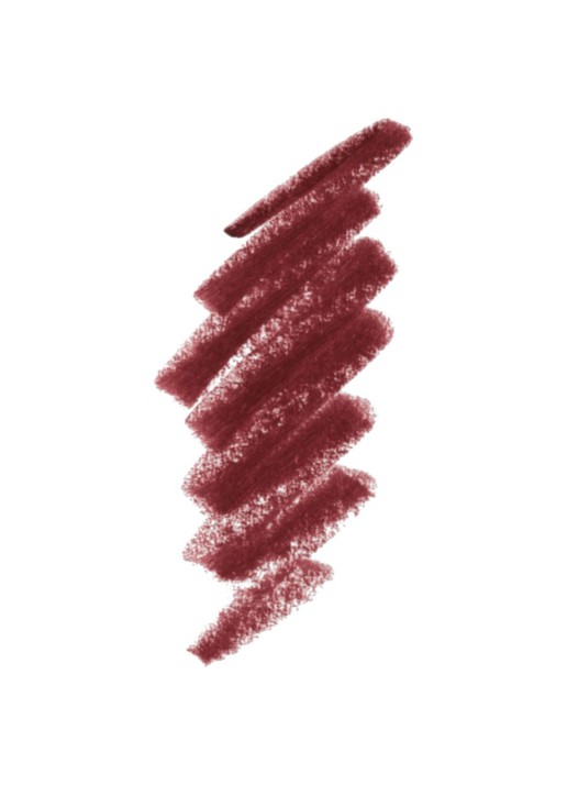 Charlotte Tilbury Lip Cheat - lipliner - voorkant 2 hollywood honey