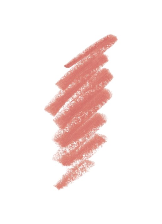 Charlotte Tilbury Lip Cheat - lipliner - voorkant 2 pink venus