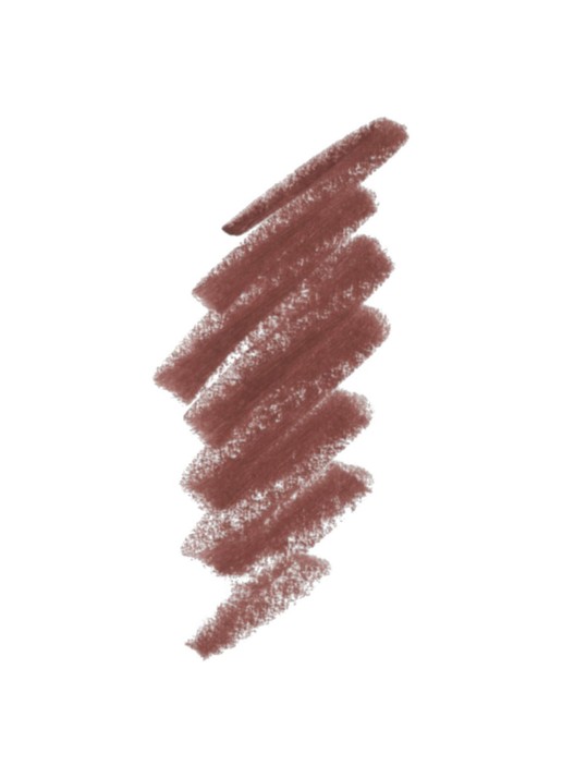 Charlotte Tilbury Lip Cheat - lipliner - voorkant 3 hot gossip