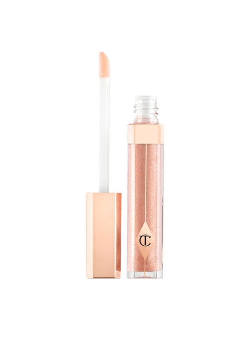 Charlotte Tilbury Lip Lustre - lipgloss