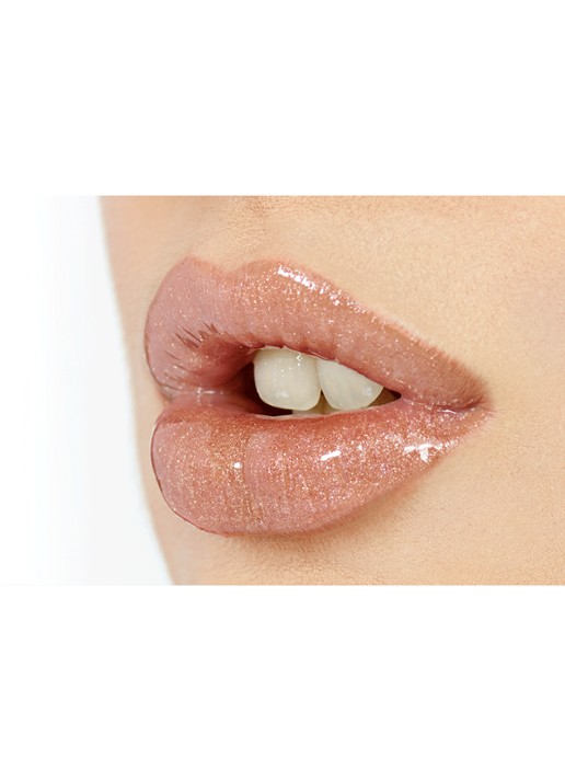 Charlotte Tilbury Lip Lustre - lipgloss - detail 4 ibiza nights