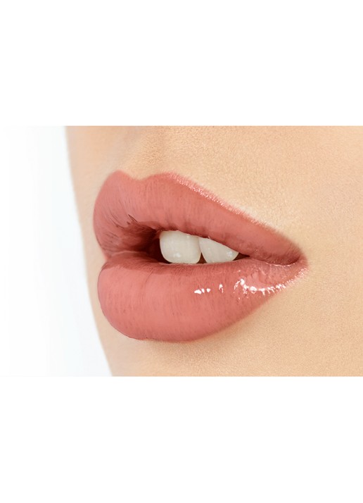 Charlotte Tilbury Lip Lustre - lipgloss - detail 4 sweet stiletto