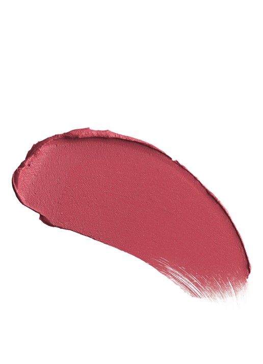 Charlotte Tilbury Look Of Love Matte Revolution Refill - lipstick navulling - voorkant 2 matte revolution