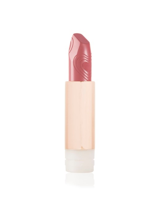 Charlotte Tilbury Look Of Love Matte Revolution Refill - lipstick navulling