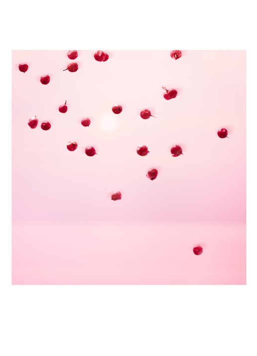 Charlotte Tilbury Love Frequency Eau de Parfum - detail 5 undefined