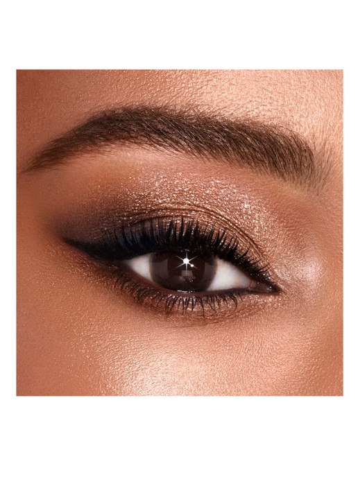Charlotte Tilbury Luxury Palette of Pops - Dazzling Diamonds - Limited Edition oogschaduw palette - detail 3 undefined