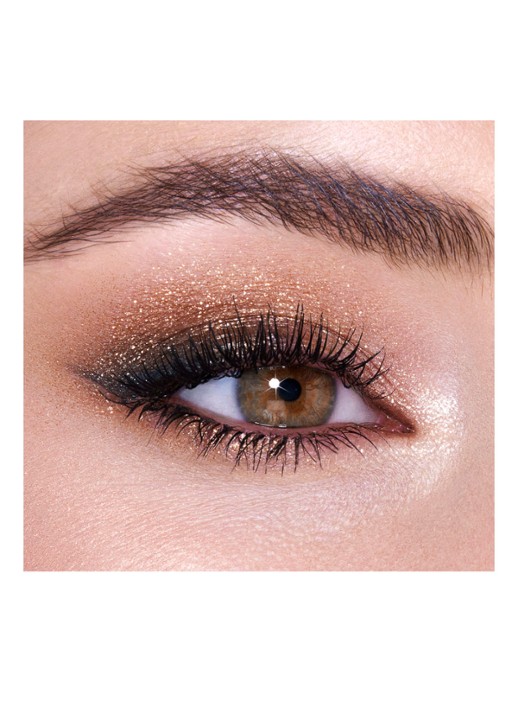 Charlotte Tilbury Luxury Palette of Pops - Dazzling Diamonds - Limited Edition oogschaduw palette - detail 4 undefined