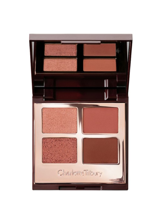 Charlotte Tilbury Luxury Palette - oogschaduw palette