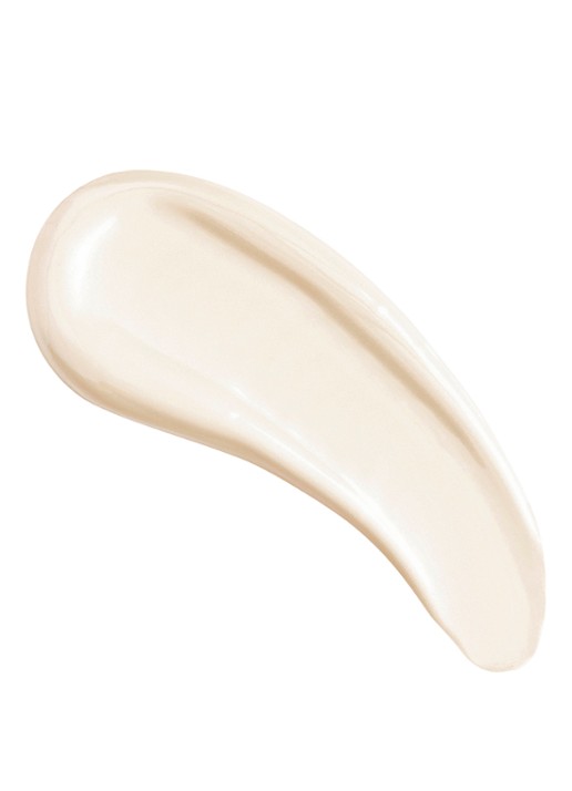 Charlotte Tilbury Magic Away Liquid Concealer - detail 4 1 fair