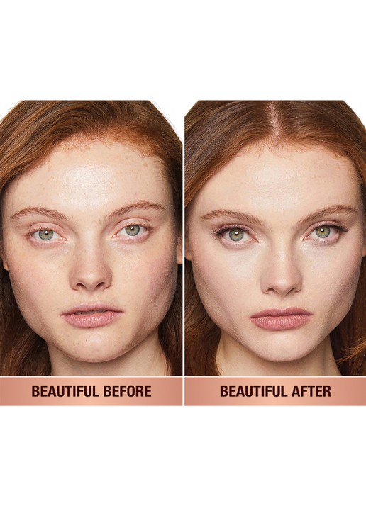 Charlotte Tilbury Magic Away Liquid Concealer - detail 6 1 fair