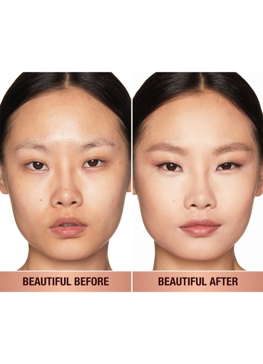 Charlotte Tilbury Magic Away Liquid Concealer - detail 6 5.5