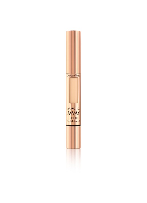 Charlotte Tilbury Magic Away Liquid Concealer - voorkant 5.5