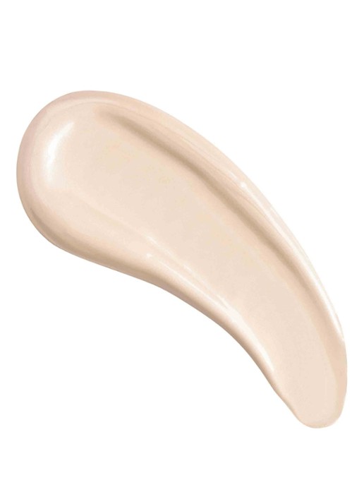 Charlotte Tilbury Magic Away Liquid Concealer - detail 4 3 fair