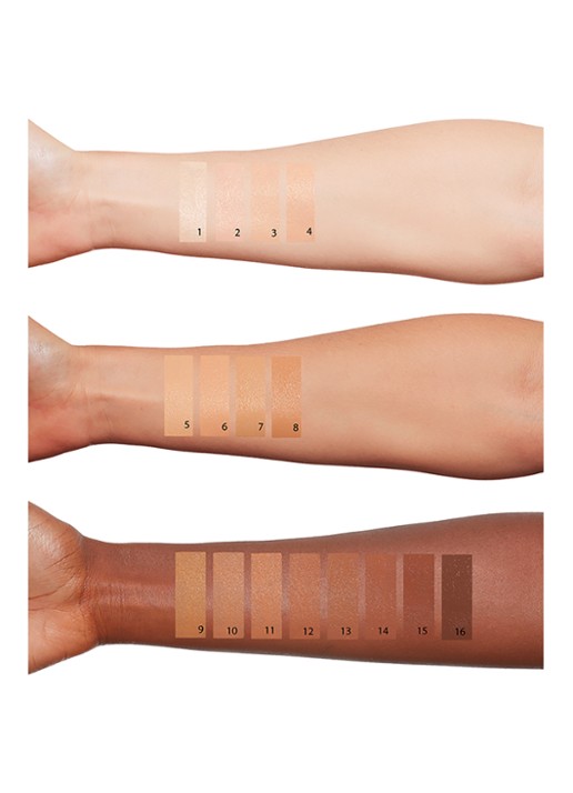 Charlotte Tilbury Magic Away Liquid Concealer - detail 5 4 fair
