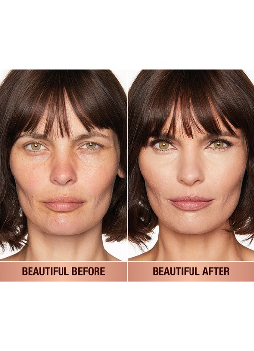 Charlotte Tilbury Magic Away Liquid Concealer - detail 4 5 medium