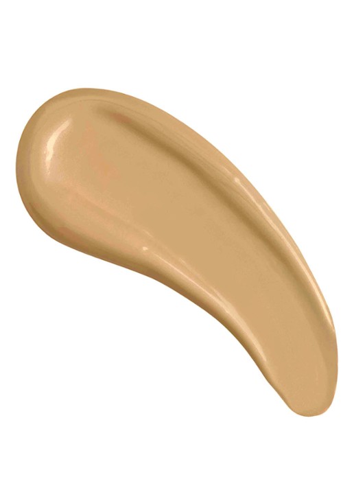 Charlotte Tilbury Magic Away Liquid Concealer - detail 2 7 medium