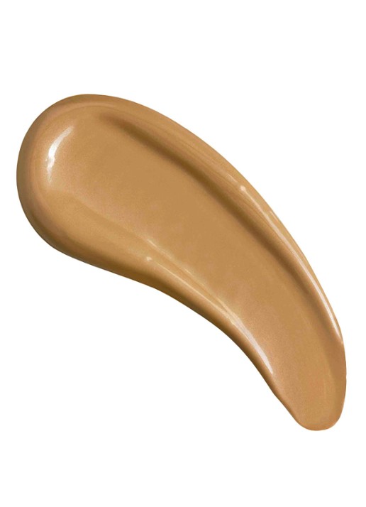 Charlotte Tilbury Magic Away Liquid Concealer - detail 5 9 tan
