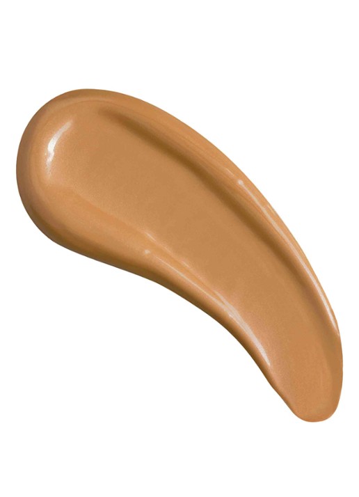 Charlotte Tilbury Magic Away Liquid Concealer - detail 4 10 tan