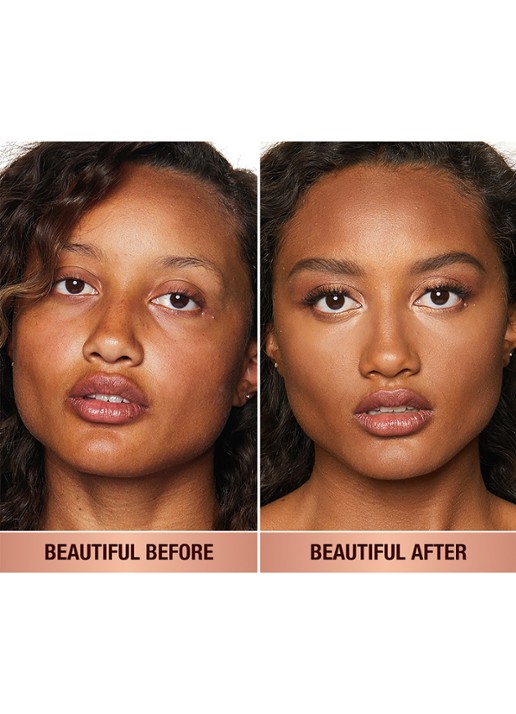 Charlotte Tilbury Magic Away Liquid Concealer - detail 4 11 tan