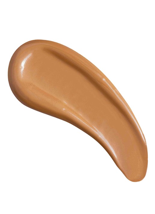 Charlotte Tilbury Magic Away Liquid Concealer - detail 5 11 tan