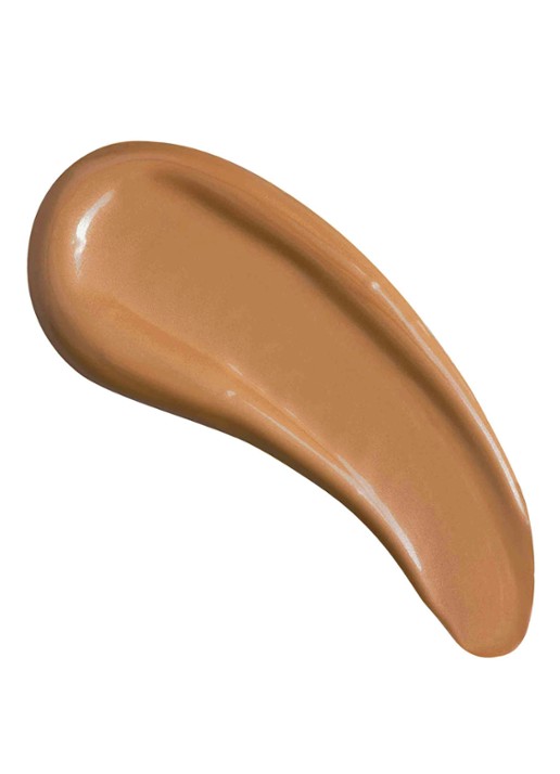 Charlotte Tilbury Magic Away Liquid Concealer - detail 2 12 tan