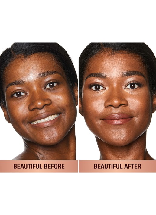 Charlotte Tilbury Magic Away Liquid Concealer - detail 6 13 dark