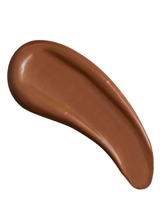 Charlotte Tilbury Magic Away Liquid Concealer - detail 4 15 dark