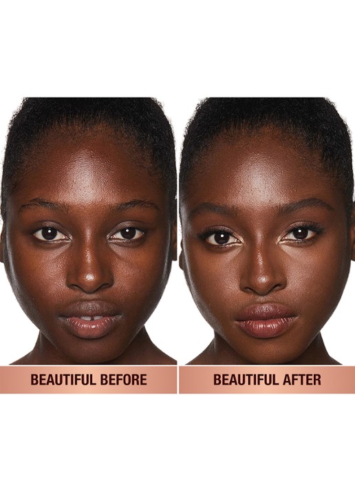 Charlotte Tilbury Magic Away Liquid Concealer - detail 6 15 dark