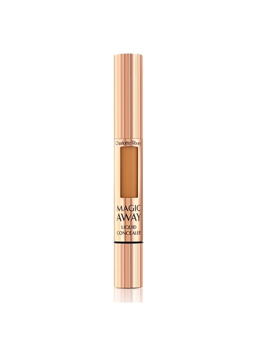 Charlotte Tilbury Magic Away Liquid Concealer - voorkant 12.5