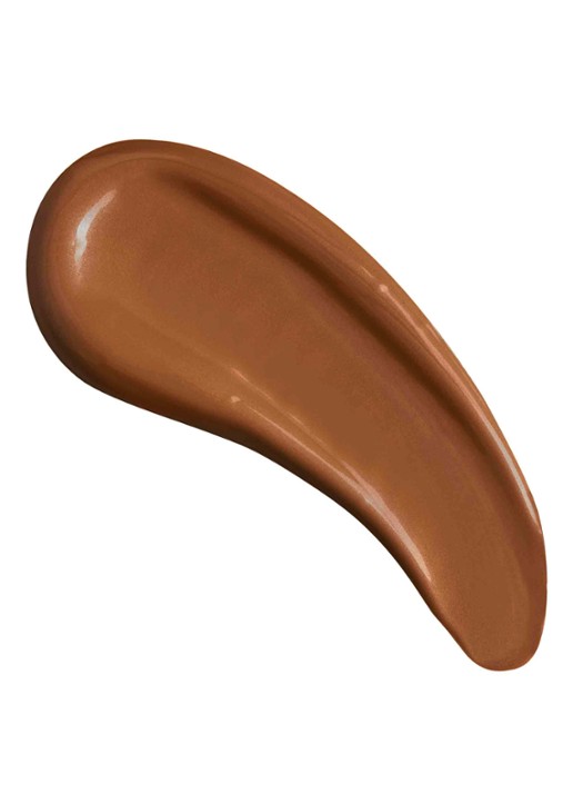 Charlotte Tilbury Magic Away Liquid Concealer - detail 4 14 dark
