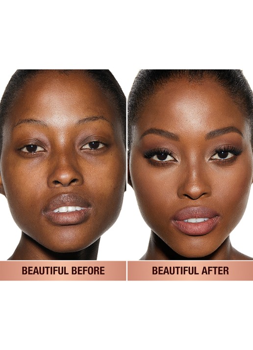 Charlotte Tilbury Magic Away Liquid Concealer - detail 6 14 dark