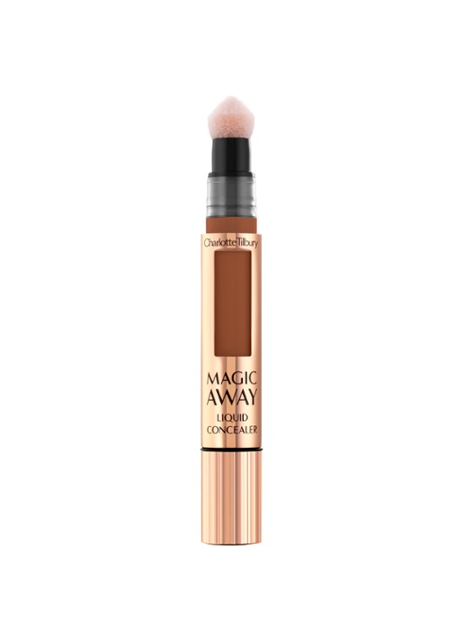 Charlotte Tilbury Magic Away Liquid Concealer - voorkant 2 15.5