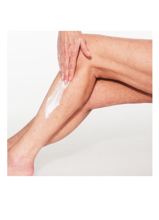 Charlotte Tilbury Magic Body Cream - bodycrème - detail 6 undefined