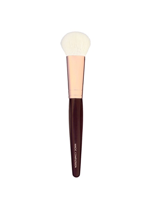 Charlotte Tilbury Magic Complexion Brush - foundationkwast