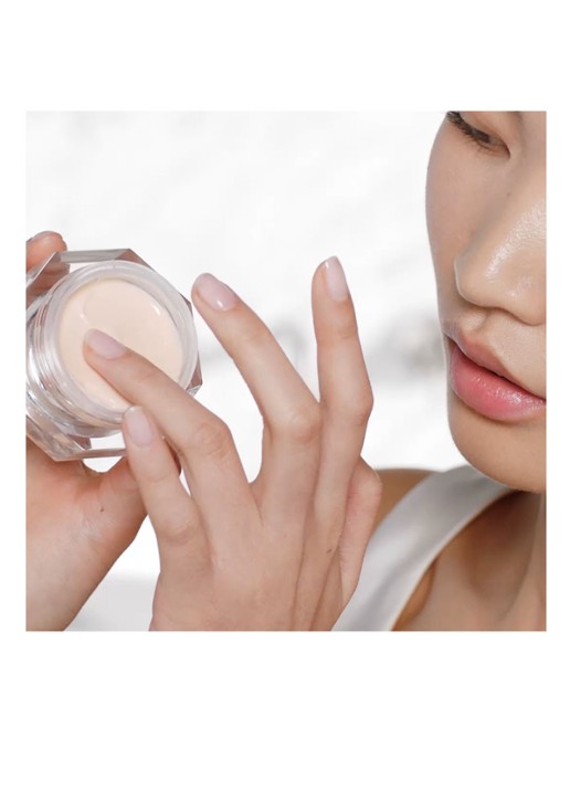 Charlotte Tilbury Magic Eye Rescue Refill - navulling oogcrème - detail 3 undefined