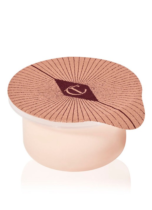 Charlotte Tilbury Magic Eye Rescue Refill - navulling oogcrème