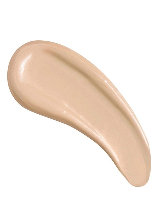 Charlotte Tilbury Magic Foundation - detail 3 6.5 medium