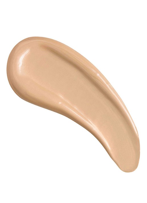Charlotte Tilbury Magic Foundation - detail 3 6.75 medium