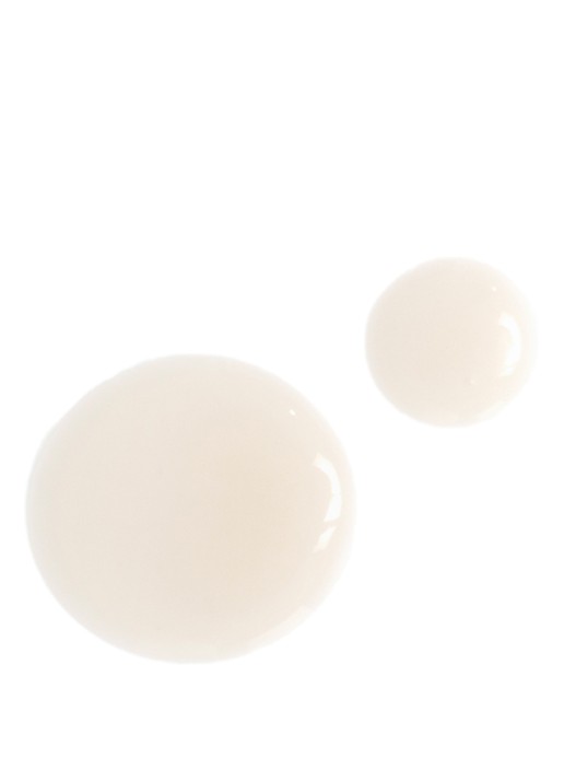 Charlotte Tilbury Magic serum Crystal Elixir - serum - voorkant 8 undefined