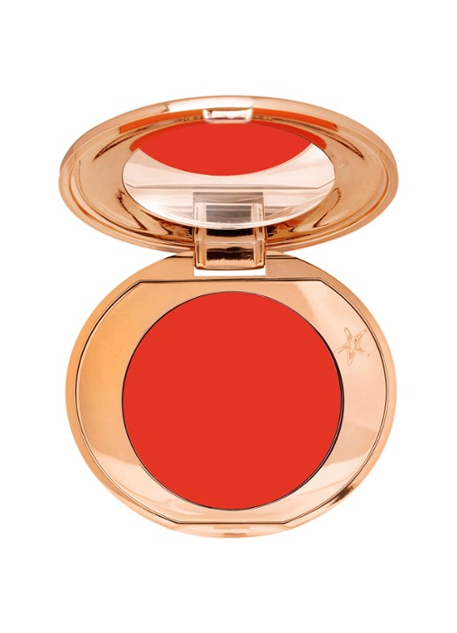 Charlotte Tilbury Magic Vanish - corrector