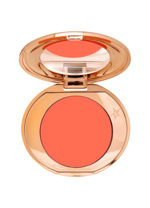 Charlotte Tilbury Magic Vanish - corrector