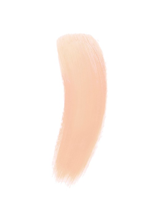 Charlotte Tilbury Magic Vanish - corrector - detail 3 fair