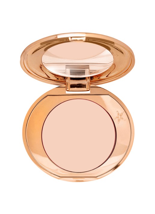 Charlotte Tilbury Magic Vanish - corrector