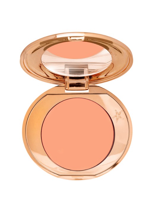 Charlotte Tilbury Magic Vanish - corrector