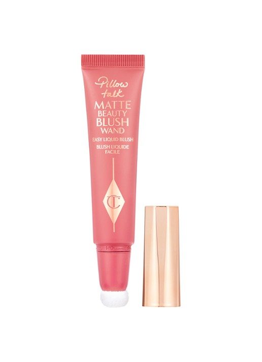 Charlotte Tilbury Matte Beauty Blush Wand - vloeibare blush